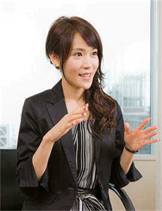 电视剧美女也愁嫁