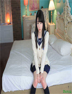 野花免费