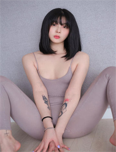 诸神之战迅雷下载