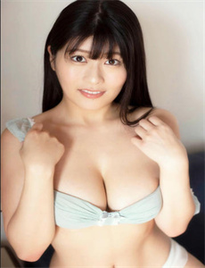 奋斗 在线观看