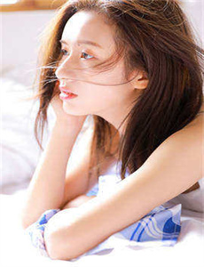 聚会的目的1手机在线观看