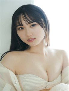 无限免费视频大全