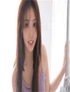 电视剧勋章