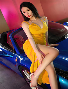 巨人族的新娘漫画资源