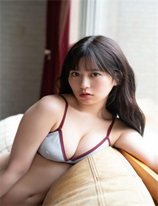 碧血剑电视剧