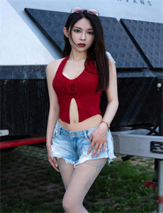 电视剧女人的战争在线观看