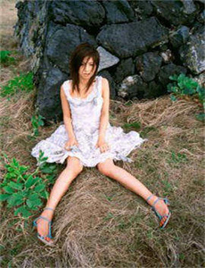 1300部真实小U女视频免费