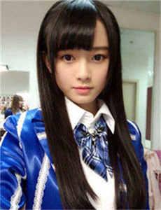 言教授要撞坏了原文小小奥妮芙