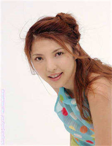 汉娜蒙塔娜电影版