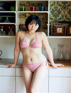 枪花