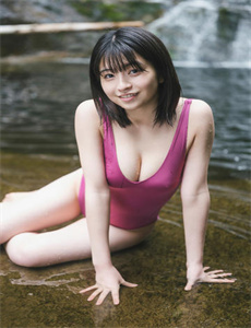 螺丝小姐要出嫁 电视剧