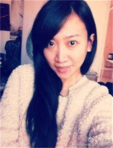 美女视频性感网站黄色