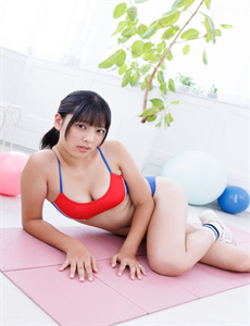 宝贝全集在线观看