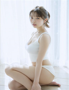 黄金新娘国语