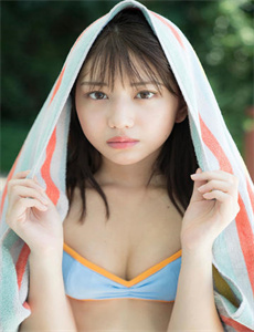 新上门女婿电视剧