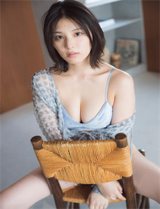 国产精品美女WWW爽爽爽视频