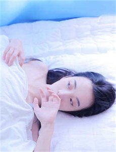 敌特在行动在线观看