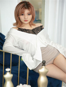 完美真相电视剧全集