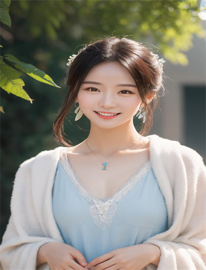 现象级作品：《来吧！营业中2星之沙龙》反派解读：复杂性格与动机分析