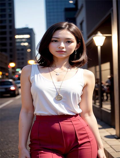 影视技术：八仙过海的高速摄影 技术难题的创造性解决 树立行业技术的新标杆