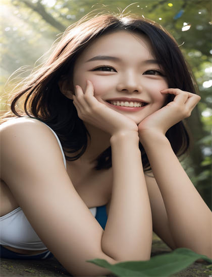 闪婚后,亿万总裁把我宠上天幕后故事了解指南永恒的：制作背景与趣闻分享