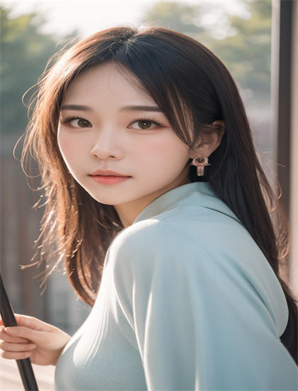 实验的致胜女王好看吗？真实观影体验与感受分享