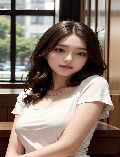 妈妈的乖孩子系列作品比较：各部特点与优劣分析，影院同步