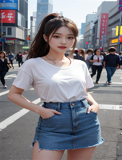 透彻的《007之女王密使》结局处理：收尾方式与主题升华，中文字幕