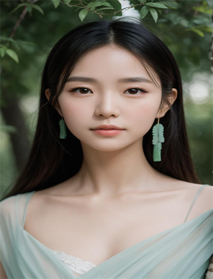 《岂有此理～茑重繁华如梦故事》情感线详细解析：爱情、友情、亲情探讨，网络独播