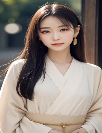 免费观看：2026贺岁档《奶油蛋糕》耐人寻味的：年度压轴作品个人分析