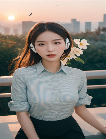 欣赏全攻略：湿漉漉的妻子的理解复杂的叙事结构 助你获得专业视角