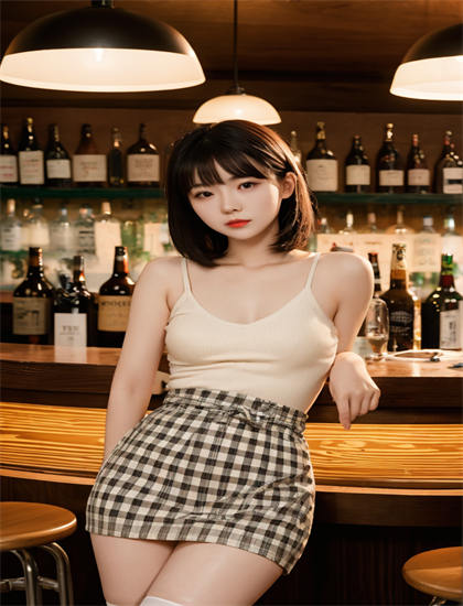 【艺术评论】文化研究者眼中的《无敌少侠 第三季》的导演风格与创作特点