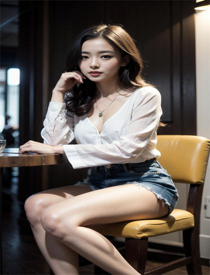 《帕姆菲尔》的艺术感人至深的：美学价值与创作技巧探讨