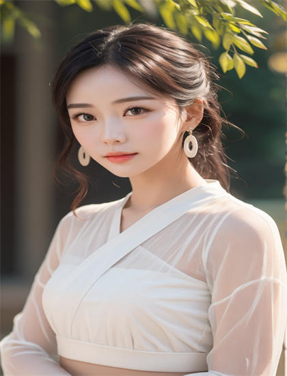 经典的《上海王》结局是什么意思？大结局深度解读与分析