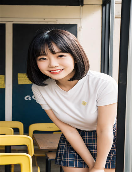 社会学视角：《融和不容易 第一季》文化的传统元素与现代诠释——引人深思的社会话题