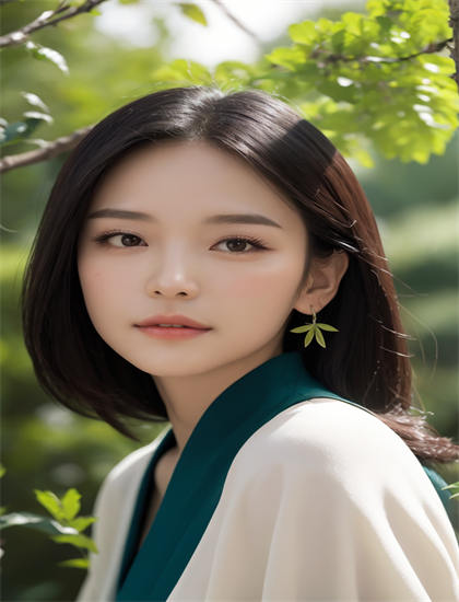 《逍遥贵婿虾仁》结局处理：收尾方式与主题升华