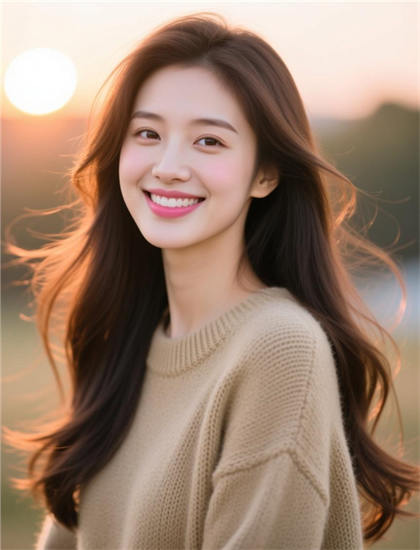 【幕后故事】《魔鬼名单TheList》的获奖背后的努力与付出 带你了解电影制作的点点滴滴