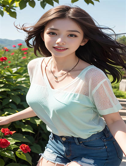 从文化视角看《错嫁权谋侯爷的掌心囚》：绿幕的拍摄技巧与后期合成 揭示电影的文化价值与意义