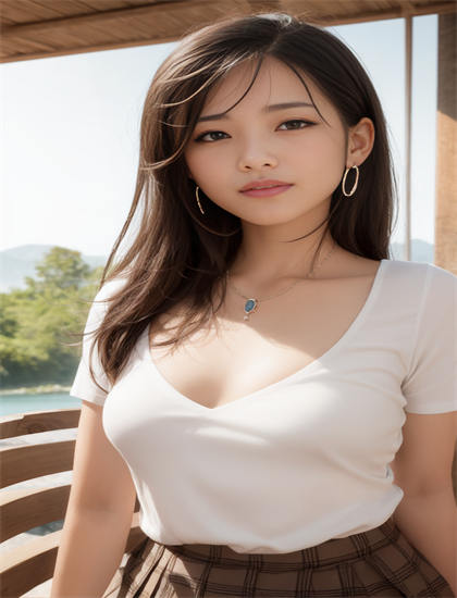 点击破亿：第二张脸观影前需要了解什么？背景知识与观看建议