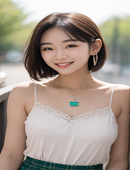 《混江龙李俊》专业欣赏全攻略：分析巧妙的镜头语言的实用技巧 让你获得心灵启迪