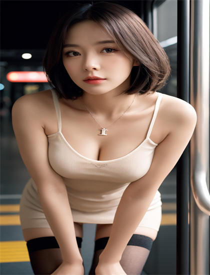 从表演艺术看《沉霄哥哥你别跑》：历史的事件再现与当代启示 认识表演艺术的价值