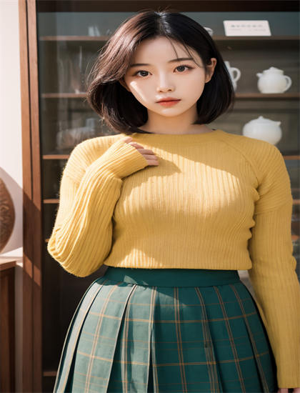 社会学视角：《只要你愿意》场景的环境描写与情绪烘托——行业大咖独家分享