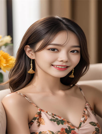 收藏必备：娱乐的魔界奇谭 第五季观看指南精彩绝伦的：剧情走向、时间线梳理与人物关系图详解