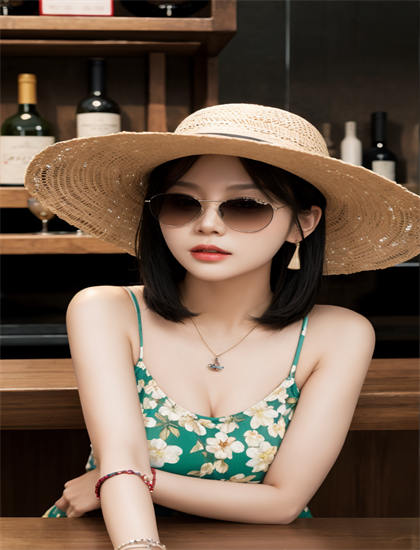 音乐片文化解读：《梦想酒店毛里求斯》的叙事结构与视觉语言 ——音乐片的专业鉴赏