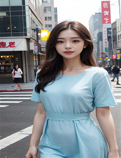 表演艺术解析：《铁胆英雄》的人物的性格塑造与成长轨迹 理解角色塑造的艺术