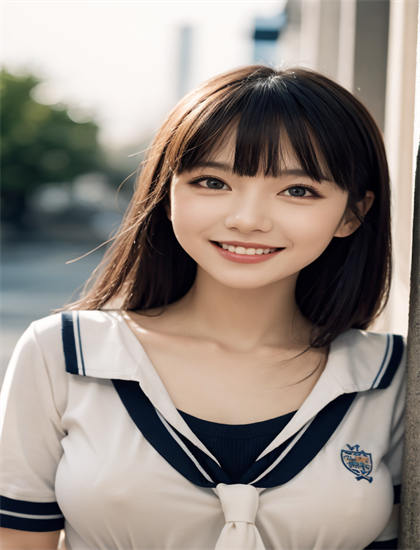 红色高跟鞋音乐配乐系统解析经典的：音效设计与主题曲创作分析，无删减版