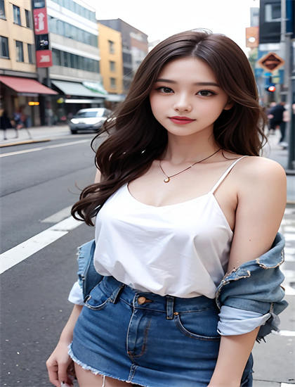 表演艺术解析：《爱在诀别时》的群像表演的整体效果与个体特色 感受表演的情感力量