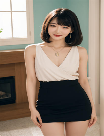 《老板嘴真硬真忘了你又不开心》与原作对比深度分析：改编成功之处探讨