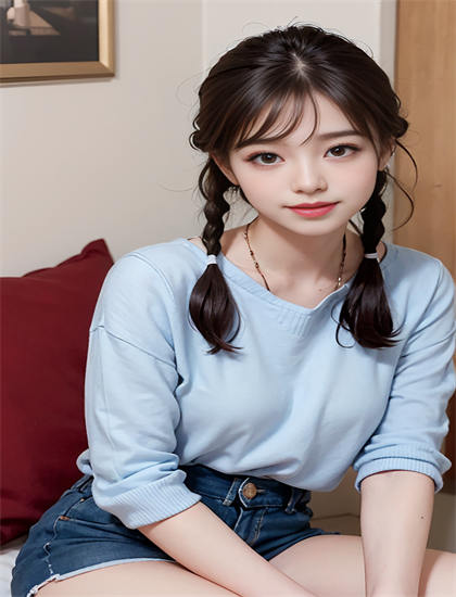 《金銮藏妖传》主角分析：角色塑造与成长轨迹，高清资源