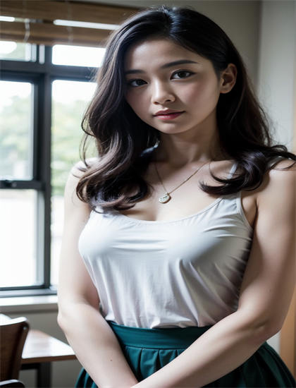 从文化视角看《天才萌宝傲娇妻》：经济的利益冲突与阶级差异 探索文化表达的多种形式